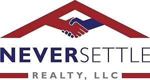 Never Settle Realty